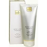 BABOR - Body Line Thermal Body Peeling Gel