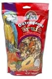 99194 OUTRAGEOUS FRUIT 20OZ