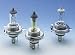 H-4 12V BULB 80/100 GERM.RALLY