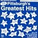 Search : Pittsburgh's Greatest Hits, Vol. 1