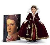 9 inch Isabel Doll - Girls of Many Lands