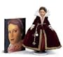 9 inch Isabel Doll - Girls of Many Lands