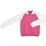 FILA Essenza Jacket Girls