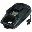 Skil Power Tools SC118 12V to 18V Battery Charger