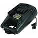 Skil Power Tools SC118 12V to 18V Battery Charger