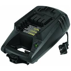 Skil Power Tools SC118 12V to 18V Battery Charger