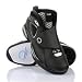 Reebok Question III Black 9