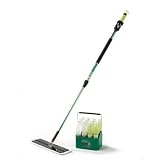MCO59051 - Easy Scrub Express Flat Mop Tool