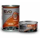 EVO 95% Turkey & Chicken Canned Dog Food (13.2 oz. (12 in case)) (Misc.)