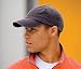 Port Authority Signature - Washed Vertical Ottoman Twill Cap. C856