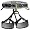Petzl Calidris - size 2