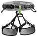 Petzl Calidris