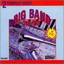 Big Band Fever