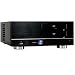 Electronics : Black Atx Desktop