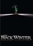 Black Winter