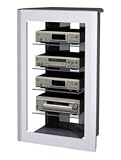 Tech-Craft FLH48 Audio Stand