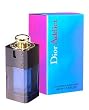 Dior Addict By Christian Dior For Women. Eau De Parfum Spray 3.3 Oz Tester.