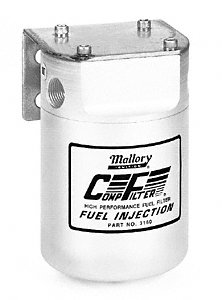 Harwood 3160 Scoop,Aero Pro Stock 