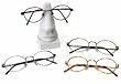 Multi View Style 1 - Available in Various Colors and Strengths