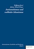 Antisemitismus und radikaler Islamismus - 