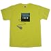 TAKING BACK SUNDAY - Karaoke - Yellow T-shirt