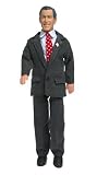 Talking President George W. Bush 12" CollectibleIMAGE