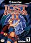 Lost Kingdoms II
