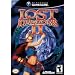 Lost Kingdoms II