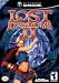 Video Games : Lost Kingdoms II