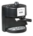 Delonghi EC 160 CAFE Florence Coffee Maker