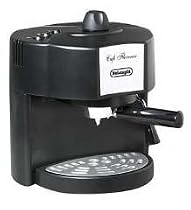 Delonghi EC 160 CAFE Florence Coffee Maker