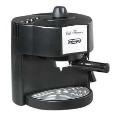 Delonghi EC 160 CAFE Florence  Coffee Maker