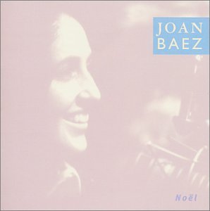 CD-Charts  Search : Noël