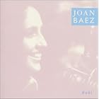 No�l by  Joan Baez 