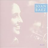 Noelvon "Joan Baez"