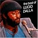 The Best of Lucio Dalla