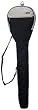 STX Maverick Goalie Stick Bag