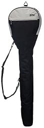 STX Maverick Goalie Stick Bag