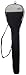 STX Maverick Goalie Stick Bag