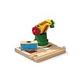 BRIO 33245 Low Level Crane