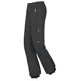 Mountain Hardwear Women's Tierra Pant