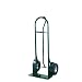 Harper Trucks H59K19 800-Pound Heavy Duty Hand Truck