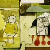mind is not brain