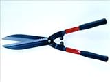 Bahco P51 - Professional Hedge Shear 22in