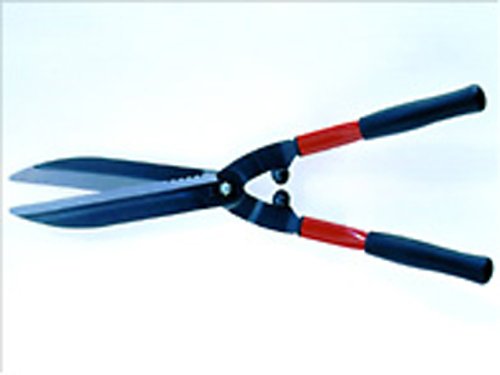 Bahco P51 - professionalHedge Shear 22in