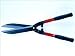 Bahco P51 - professionalHedge Shear 22in