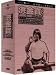 Sammo Hung Action Collection Boxset