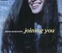 Joining You 2 / Your House / London