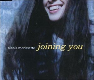 Alanis Morissette - Joining You, Pt. 2 - Zortam Music
