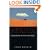 Africa: A Biography of the Continent